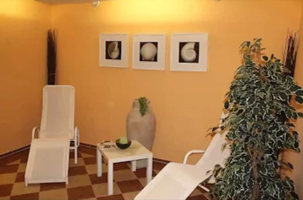 Landhotel Δρέσδη Εξωτερικό φωτογραφία
